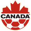 Go to Canada Soccer website